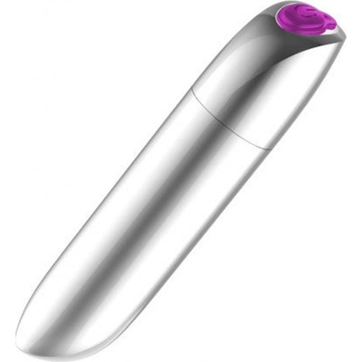 B - Series Magic Powerful Bullet 20 Funkcí