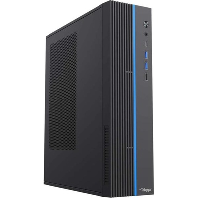 Akyga AK-302-01BL