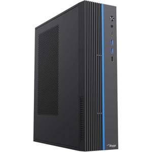 Akyga AK-302-01BL