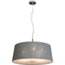 Luxera 18031