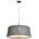 Luxera 18031