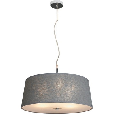 Luxera 18031