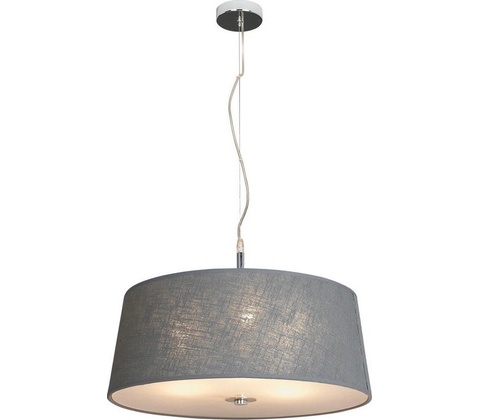 Luxera 18031