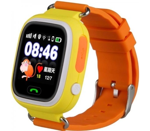 Bentech Q90