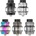 VandyVape Vandy Vape Kylin V3 RTA 6ml