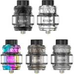 VandyVape Vandy Vape Kylin V3 RTA 6ml