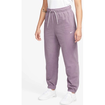 NIKE Спортно долнище w nk one tf pant polar