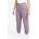 NIKE Спортно долнище w nk one tf pant polar