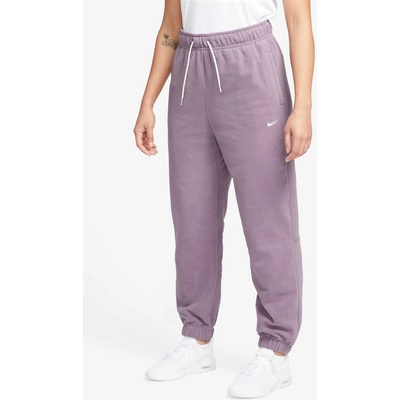 NIKE Спортно долнище w nk one tf pant polar