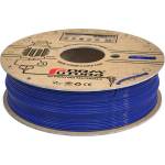 FormFutura PLA филамент FormFutura High Precision PLA, 1.75 mm, 0.75 kg, Ultramarine Blue (RAL 5002)