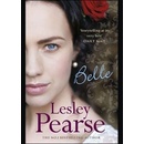 Belle