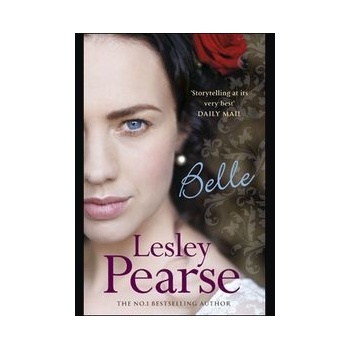 Belle