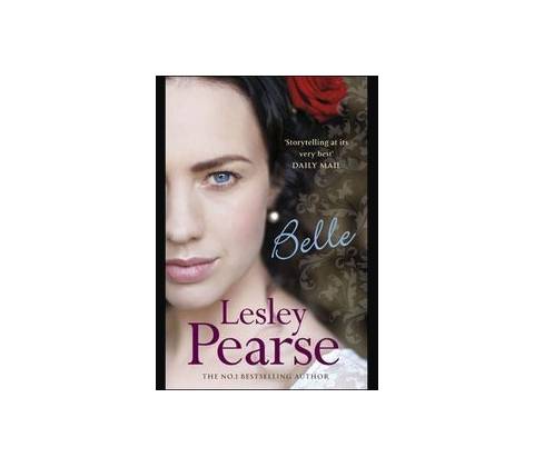 Belle