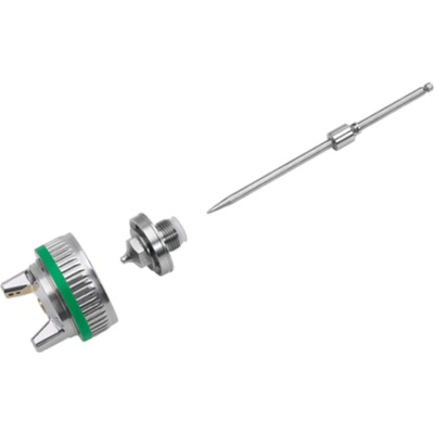 SATA Trysková sada pre SATAjet 100 B, 1,6, RP