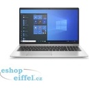 HP ProBook 455 G8 45Q97ES