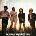 The Doors - Waiting For The Sun (Anniversary Edition) (Expanded Edition) (2 CD) (0603497859160)