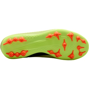 Nike Jr zoom vapor 16 academy ag