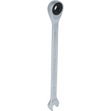 Brilliant Tools prstencový račňový kľúč 6 mm BT013706