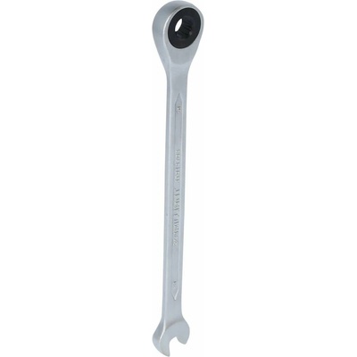Brilliant Tools prstencový račňový kľúč 6 mm BT013706