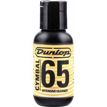 Image 1 of Dunlop 6422 Почистващ продукт (6422)