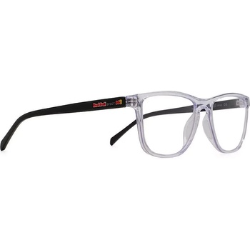Диоптрични рамки Red Bull Spect REDP111 03