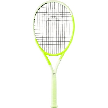 Head Extreme MP L 2024