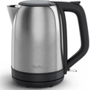 Tefal KO5S0DE0