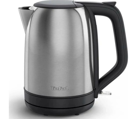 Tefal KO5S0DE0