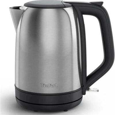 Tefal KO5S0DE0