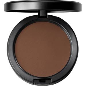 MAC Cosmetics Studio Fix Powder Plus Foundation Prefill матиращ фон дьо тен-пудра цвят NW60 12 гр