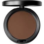 MAC Cosmetics Studio Fix Powder Plus Foundation Prefill матиращ фон дьо тен-пудра цвят NW60 12 гр