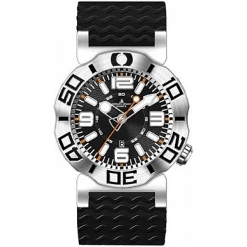 Image 1 of Jacques Lemans 1-1381A