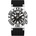 Jacques Lemans 1-1381A