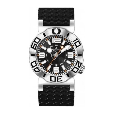 Jacques Lemans 1-1381A