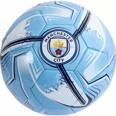 Fan-shop Mini MANCHESTER CITY