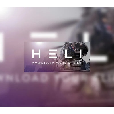 HELI