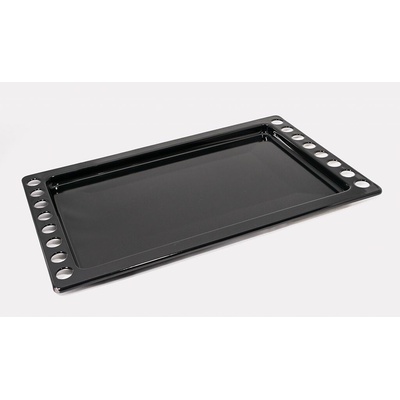 Plech SVK8090, SVE8090