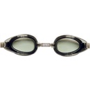 Image 1 of Intex Water Pro (55685)