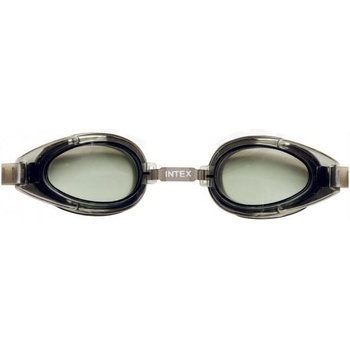 Image 1 of Intex Water Pro (55685)