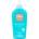 Mixa Anti-Imperfection Cleansing Gel 200 ml
