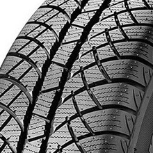 Sunny NW611 185/65 R15 88T