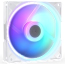 ENDORFY Stratus 120 PWM ARGB White (EY4A020)