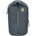 Nemo Дневна раница Nemo Vantage 26 Endless Promise Daypack - Black - размер One Size (502-8154-0111)