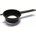 Makro 405757B
