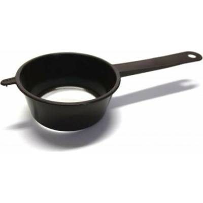 Makro 405757B