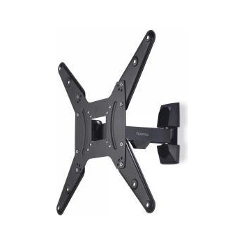 Hama Стенна стойка fullmotion 165 см (65