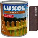 Luxol Originál 2,5 l palisander