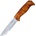 Helle Gaupe 200310