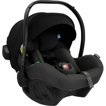 AVIONAUT Pixel Pro 2.0