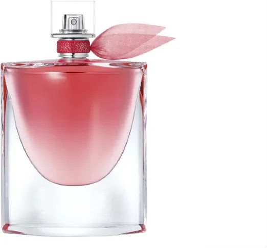Lancome La Vie Est Belle Intensément EDP 50 ml Tester